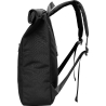 Sbox NSS19368 Jakarta Black
