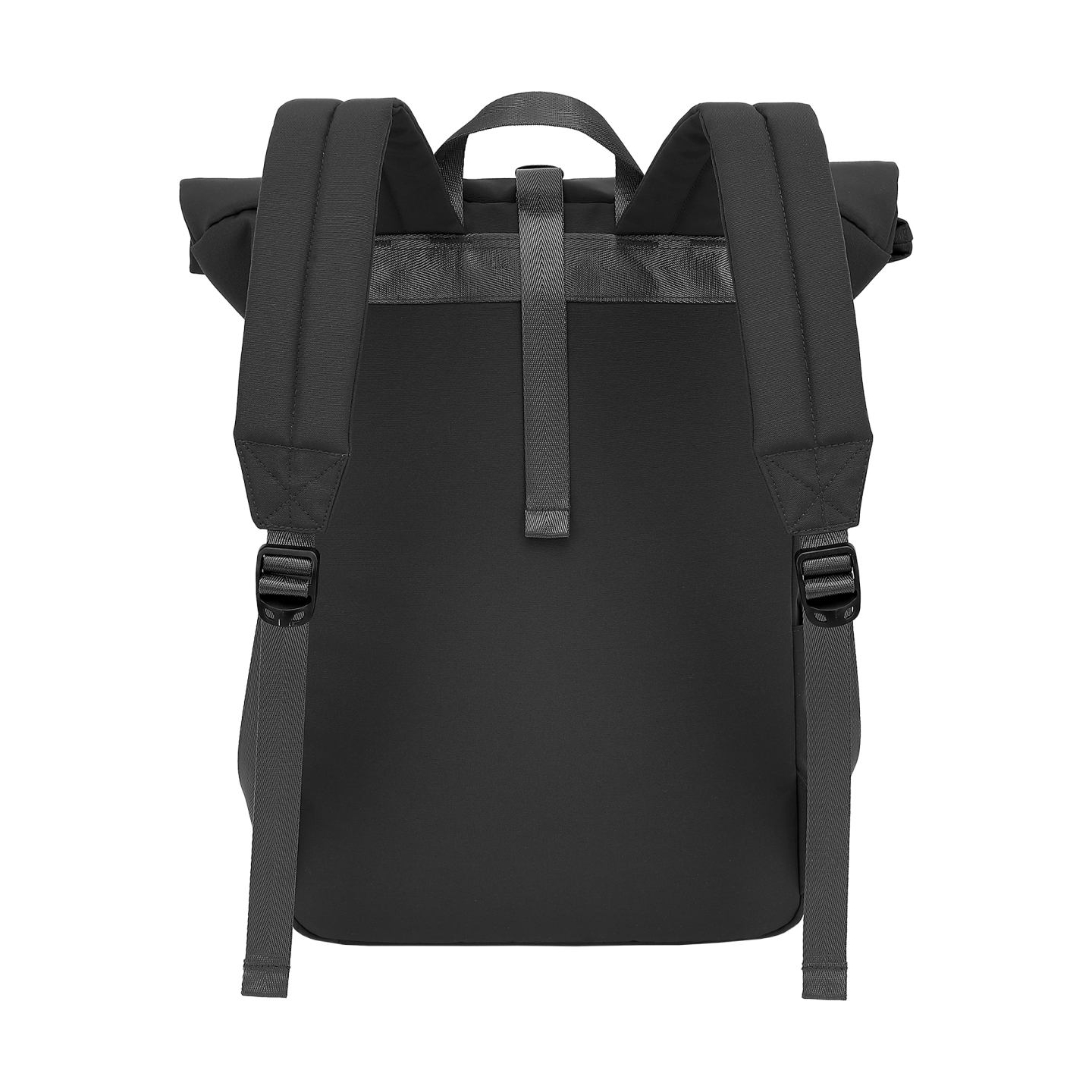 Sbox NSS19368 Jakarta Black