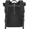 Sbox NSS19368 Jakarta Black