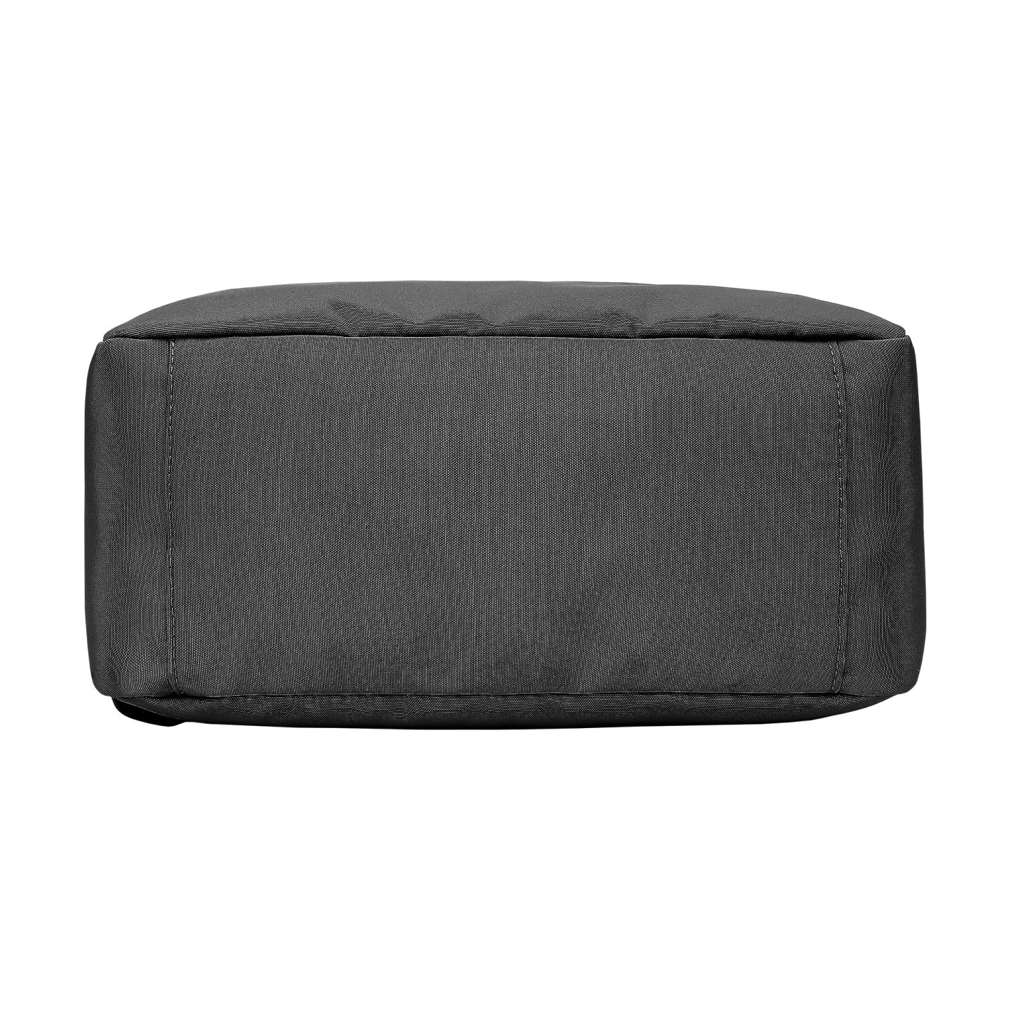 Sbox NSS19368 Jakarta Black