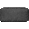 Sbox NSS19368 Jakarta Black