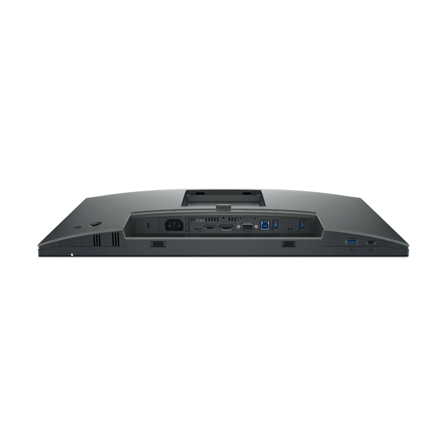 Dell 22 Monitor - P2225H, 54.6cm (21.5") / 210-BMHD