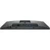 Dell 22 Monitor - P2225H, 54.6cm (21.5") / 210-BMHD