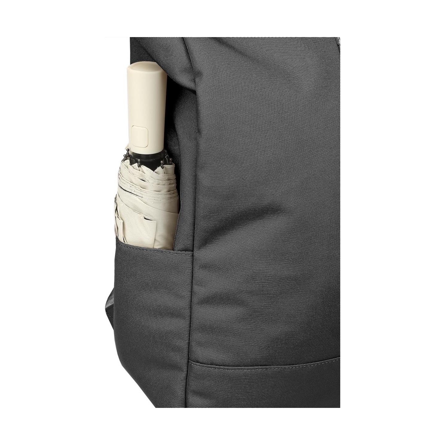 Sbox NSS19368 Jakarta Black