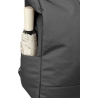 Sbox NSS19368 Jakarta Black