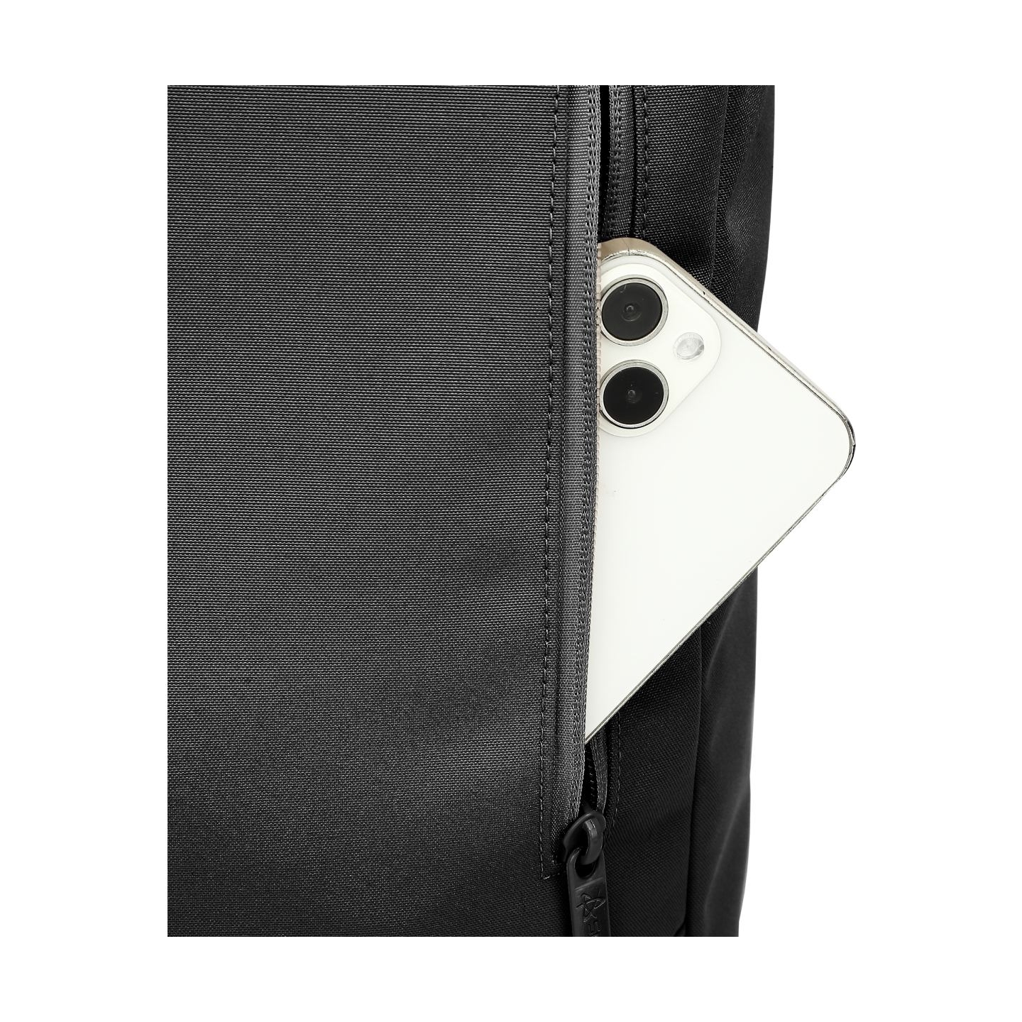 Sbox NSS19368 Jakarta Black