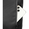 Sbox NSS19368 Jakarta Black