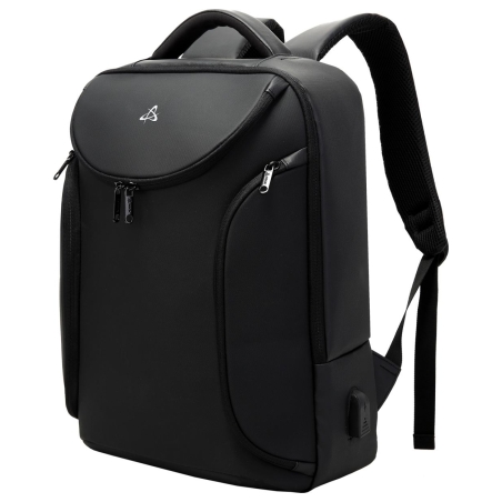 Sbox NSS-2453 Havana 15,6