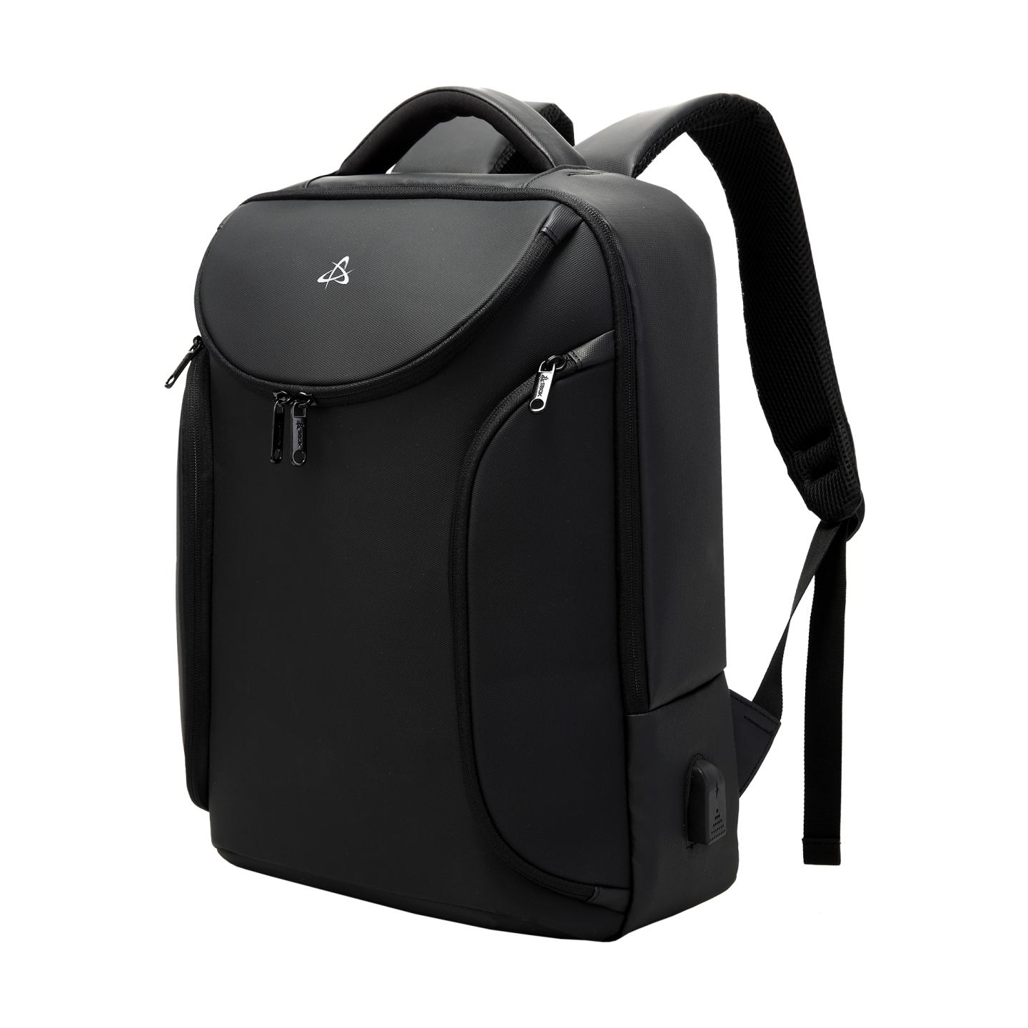 Sbox NSS-2453 Havana 15,6