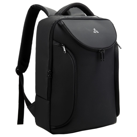 Sbox NSS-2453 Havana 15,6