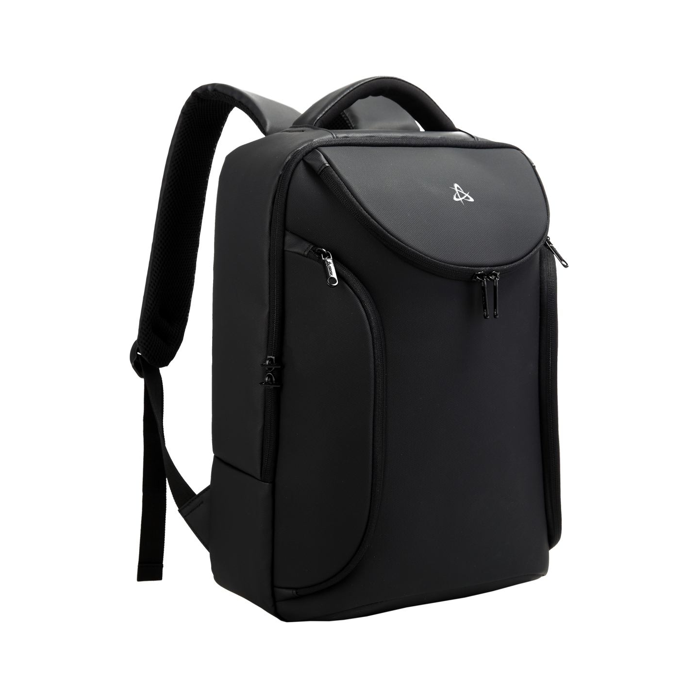 Sbox NSS-2453 Havana 15,6