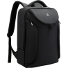 Sbox NSS-2453 Havana 15,6