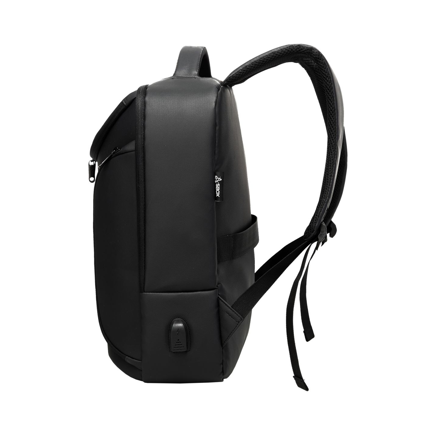 Sbox NSS-2453 Havana 15,6