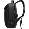Sbox NSS-2453 Havana 15,6