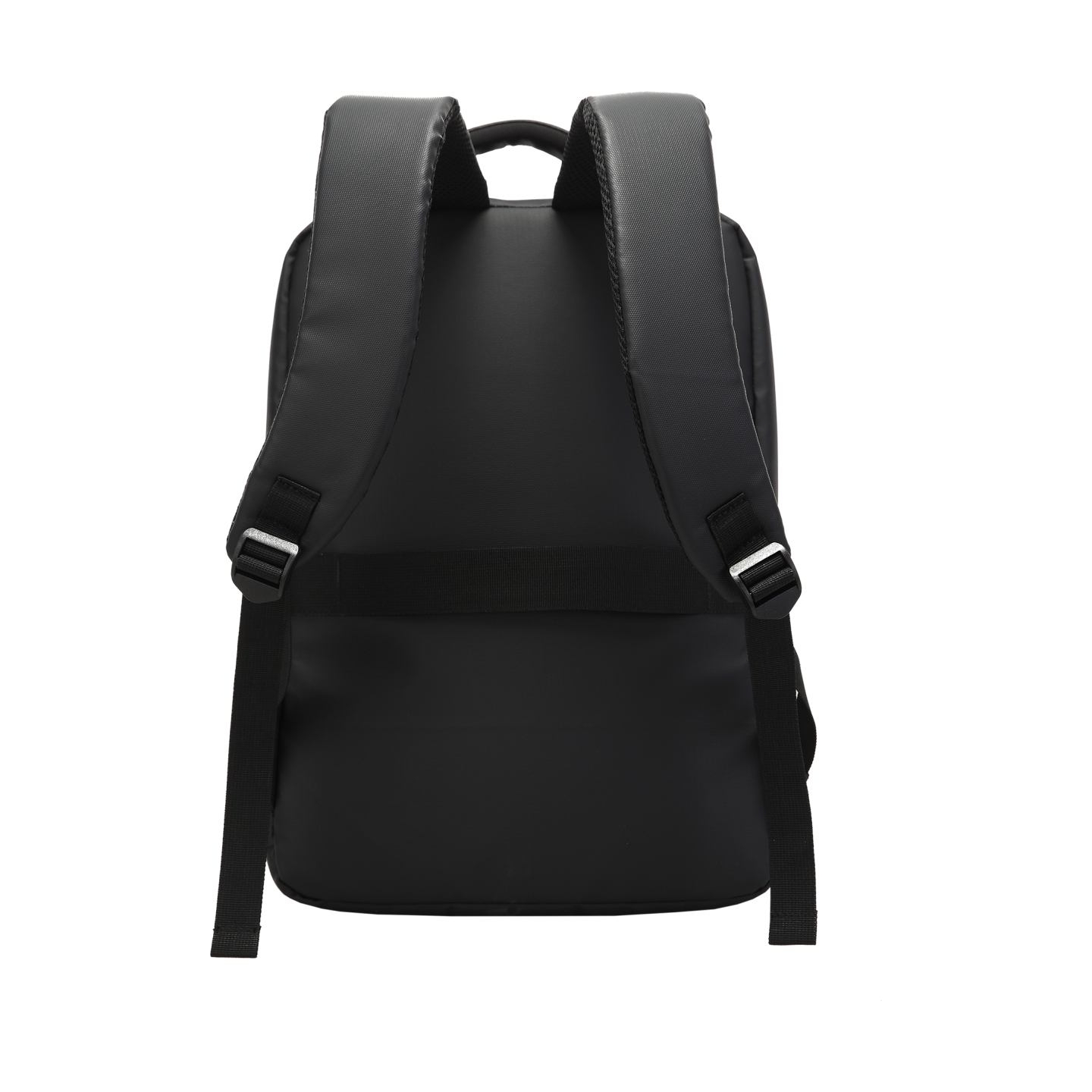 Sbox NSS-2453 Havana 15,6