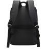 Sbox NSS-2453 Havana 15,6