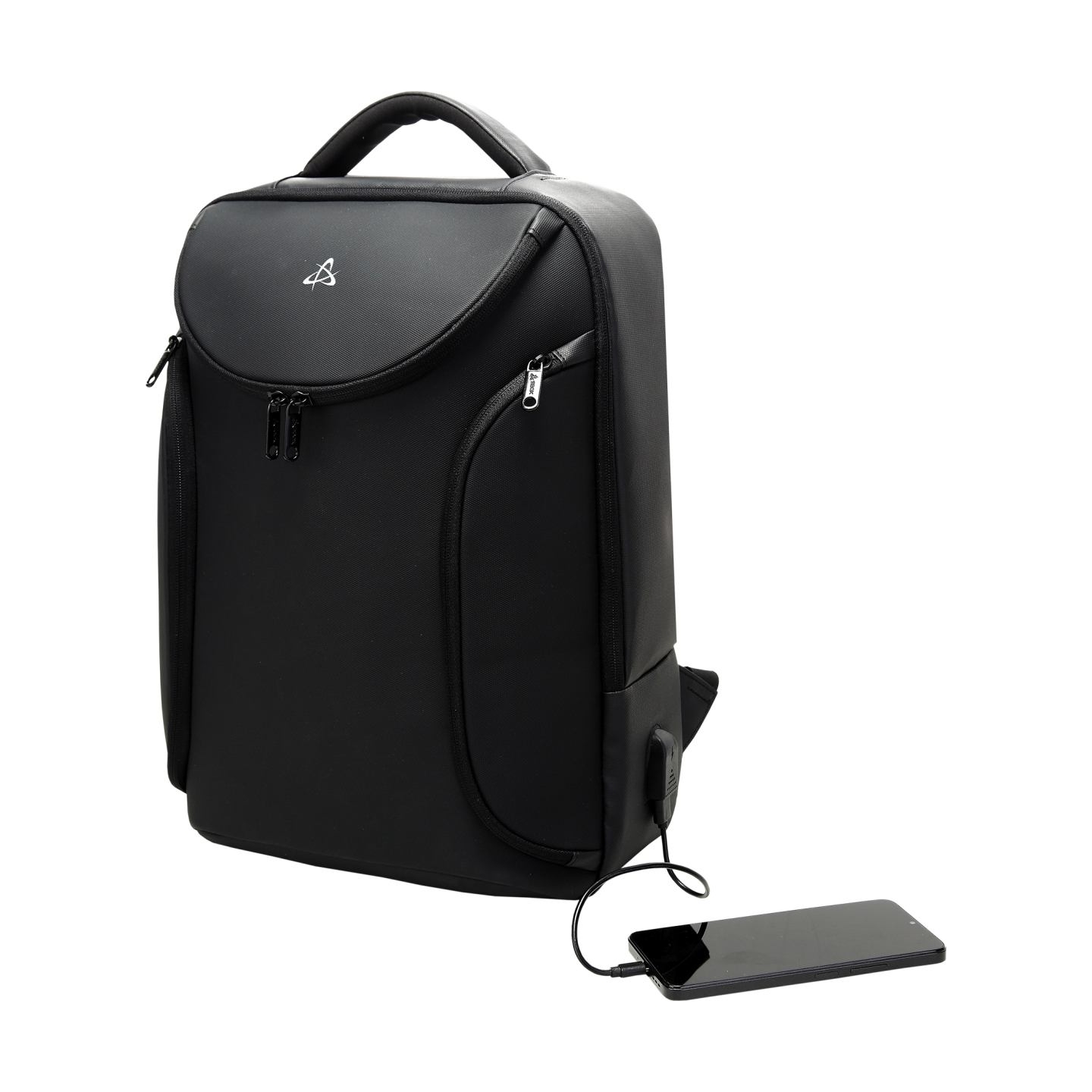 Sbox NSS-2453 Havana 15,6