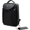 Sbox NSS-2453 Havana 15,6