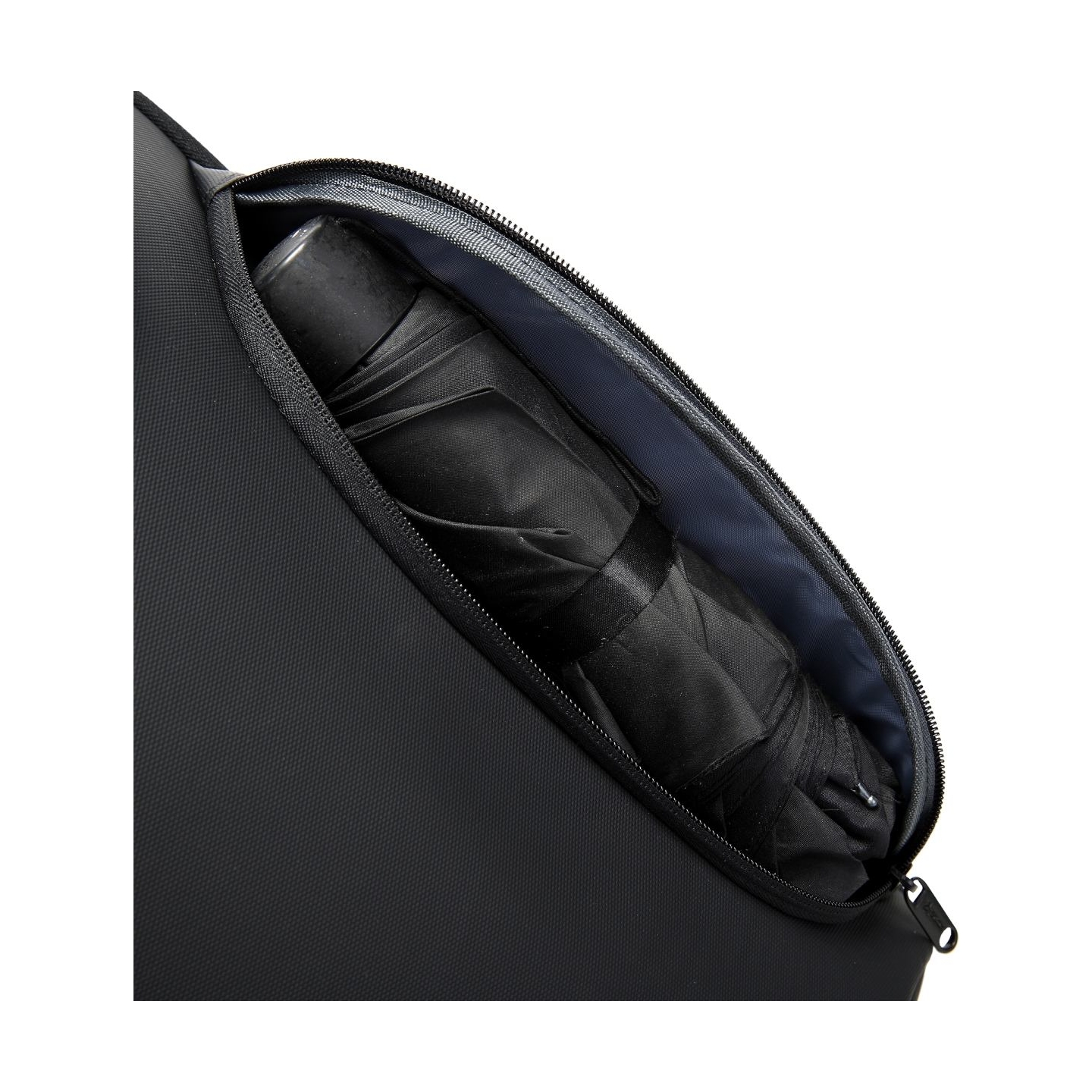 Sbox NSS-2453 Havana 15,6