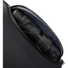 Sbox NSS-2453 Havana 15,6