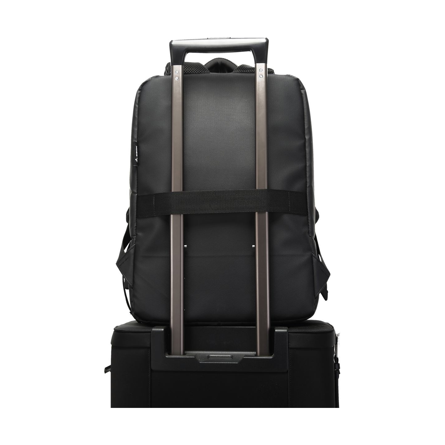 Sbox NSS-2453 Havana 15,6