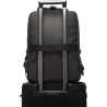 Sbox NSS-2453 Havana 15,6