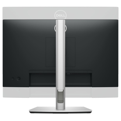 Dell 22 Monitor - P2225H, 54.6cm (21.5") / 210-BMHD