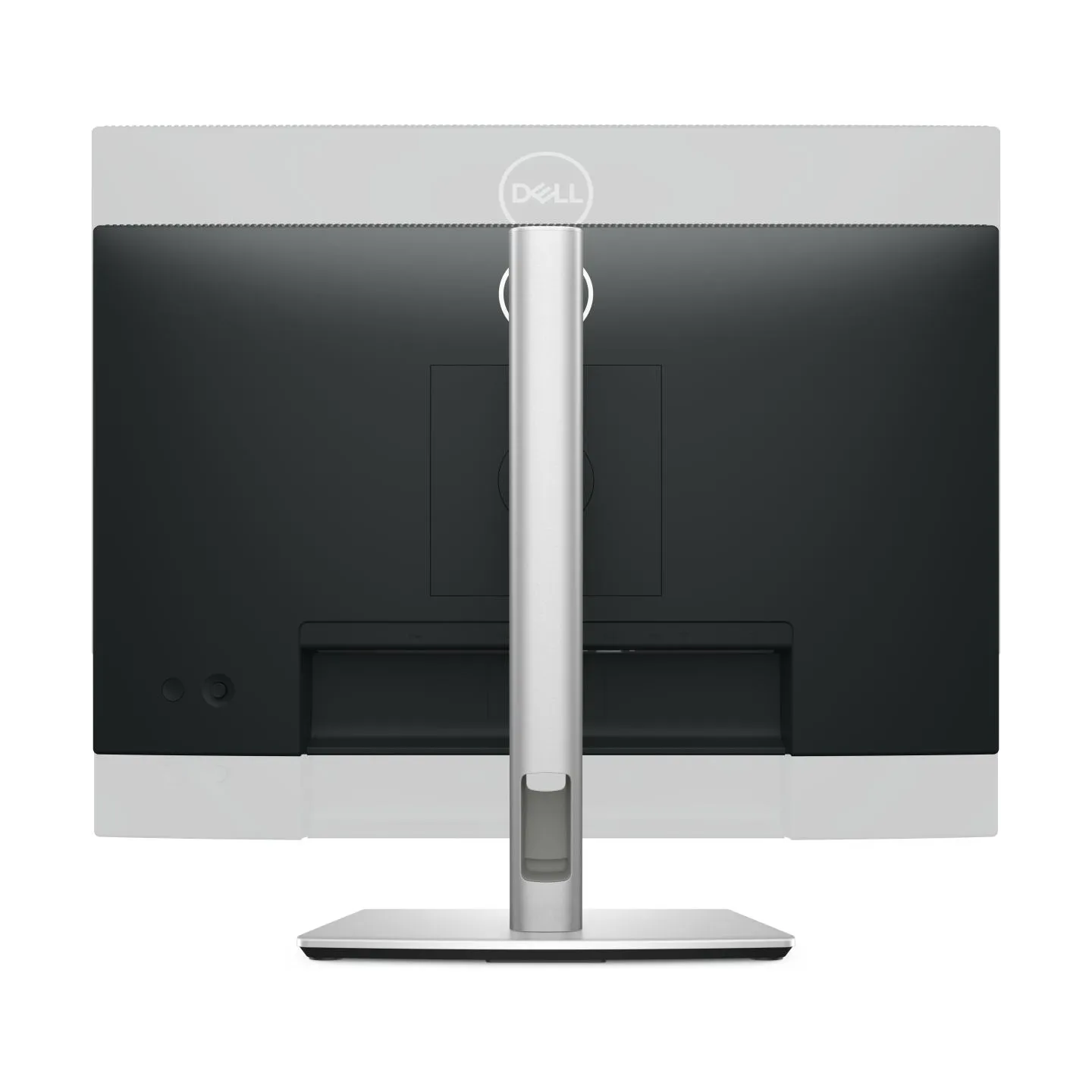 Dell 22 Monitor - P2225H, 54.6cm (21.5") / 210-BMHD