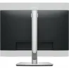 Dell 22 Monitor - P2225H, 54.6cm (21.5") / 210-BMHD