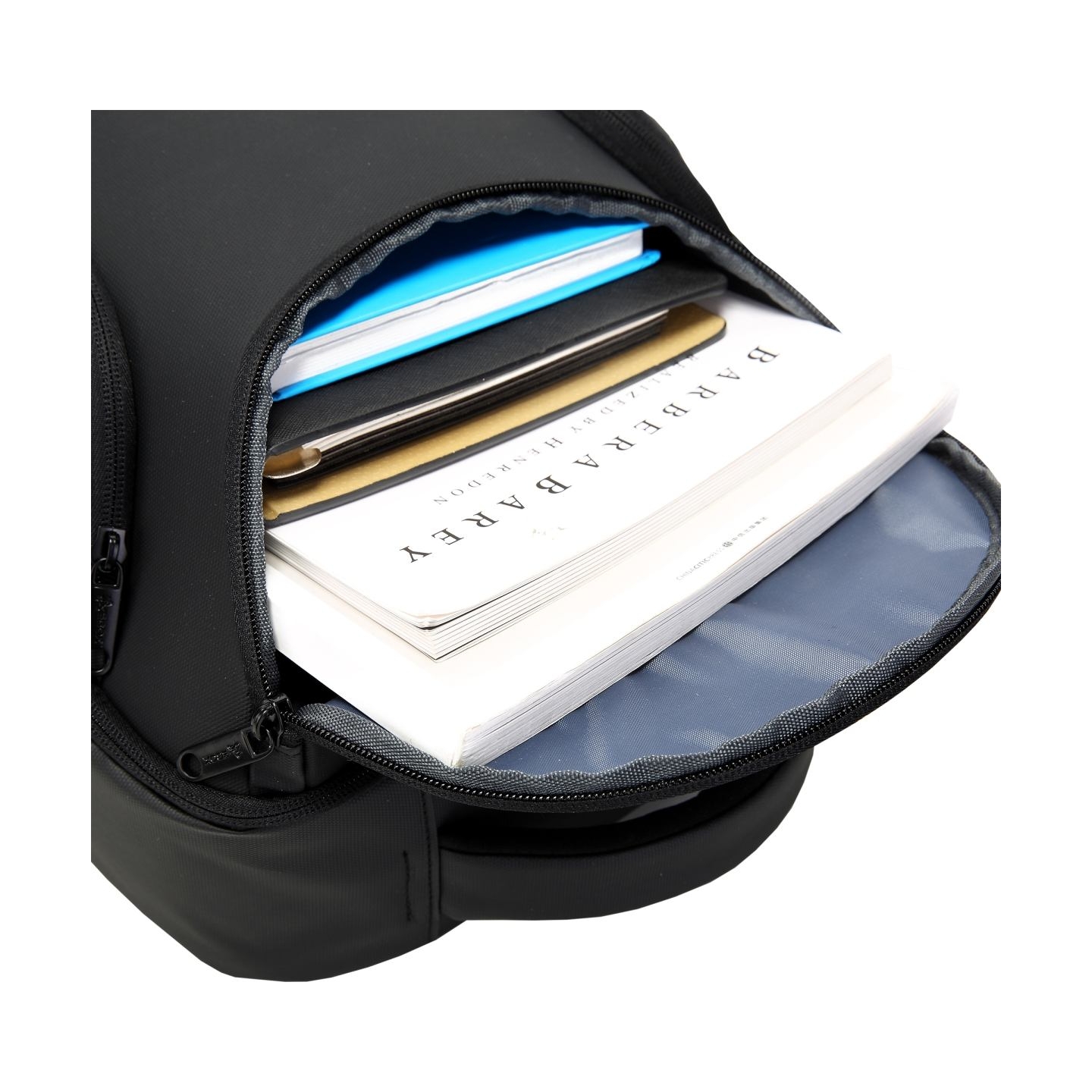 Sbox NSS-2453 Havana 15,6