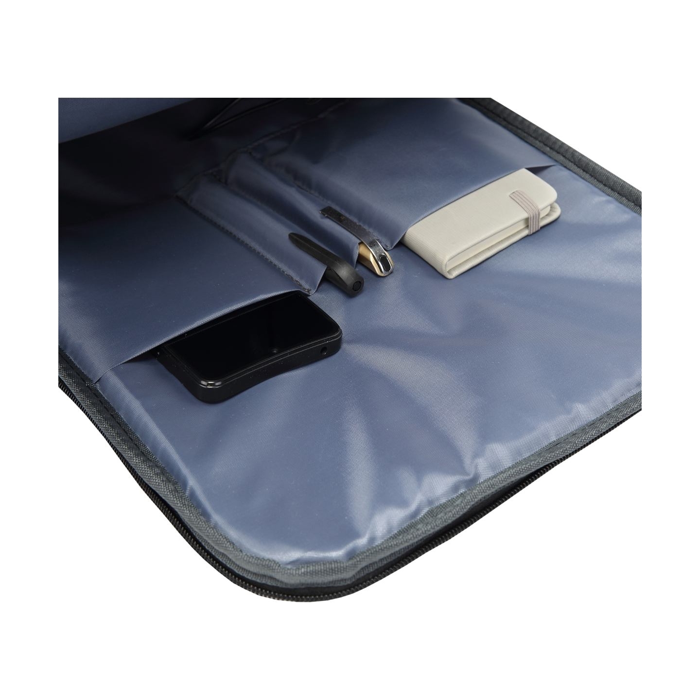 Sbox NSS-2453 Havana 15,6
