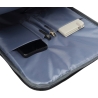 Sbox NSS-2453 Havana 15,6