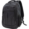 Sbox NSS-00276 Valencia 18"  Black