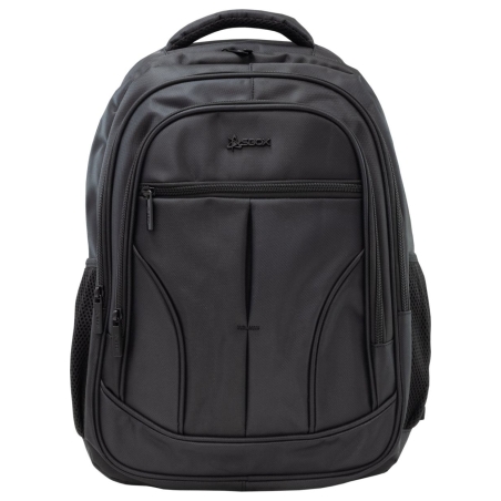 Sbox NSS-00276 Valencia 18"  Black
