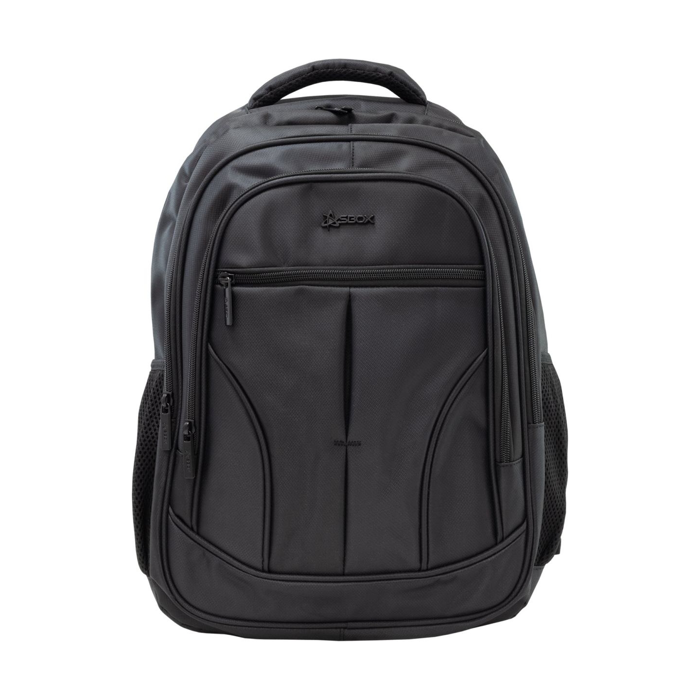 Sbox NSS-00276 Valencia 18"  Black