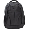 Sbox NSS-00276 Valencia 18"  Black