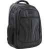 Sbox NSS-00276 Valencia 18"  Black