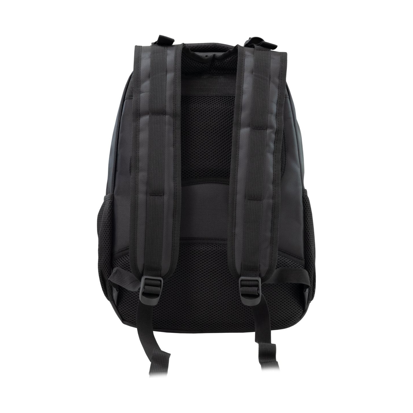 Sbox NSS-00276 Valencia 18"  Black
