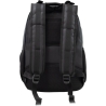 Sbox NSS-00276 Valencia 18"  Black