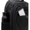 Sbox NSS-00276 Valencia 18"  Black