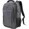 Sbox NSS-00280 Amsterdam 18"  Black