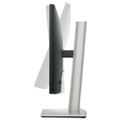 Dell 22 Monitor - P2225H, 54.6cm (21.5") / 210-BMHD