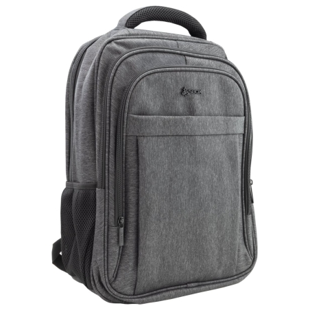 Sbox NSS-00280 Amsterdam 18"  Black