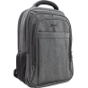 Sbox NSS-00280 Amsterdam 18"  Black