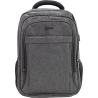 Sbox NSS-00280 Amsterdam 18"  Black