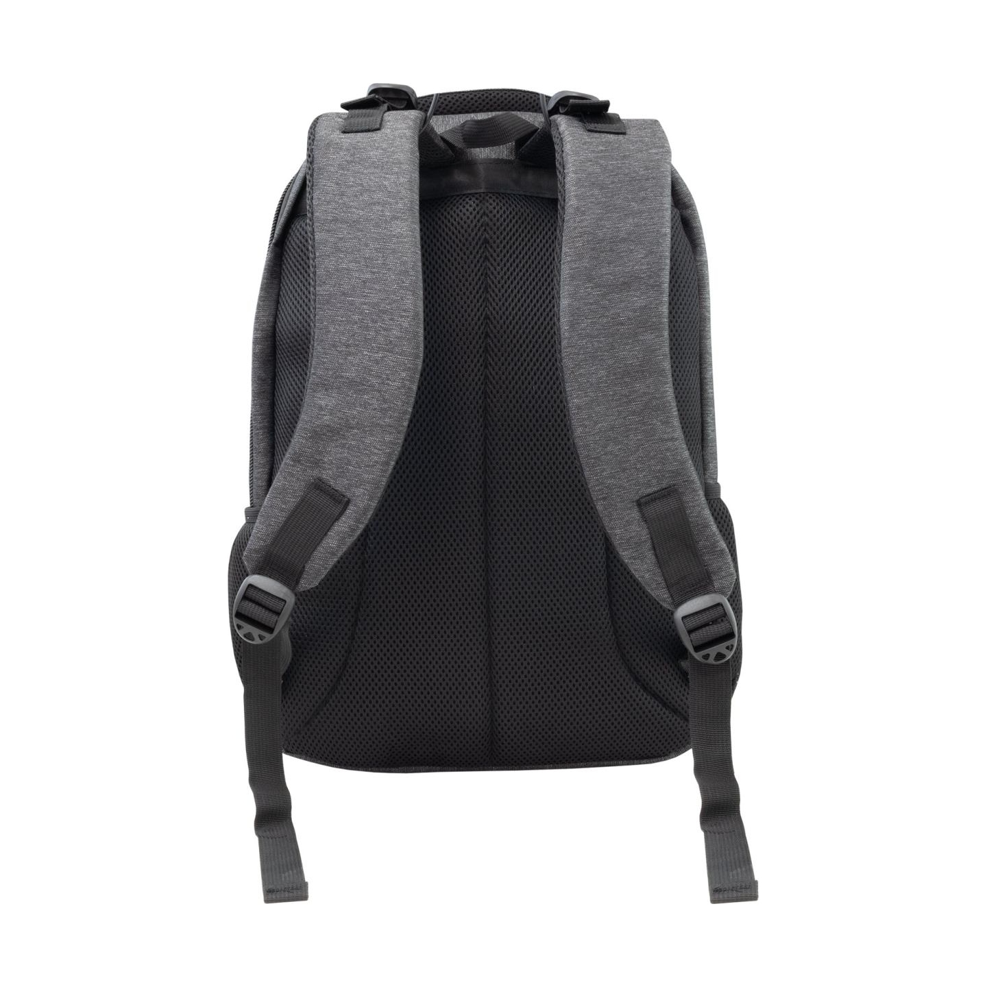 Sbox NSS-00280 Amsterdam 18"  Black
