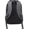 Sbox NSS-00280 Amsterdam 18"  Black