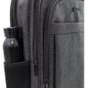 Sbox NSS-00280 Amsterdam 18"  Black