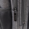 Sbox NSS-00280 Amsterdam 18"  Black