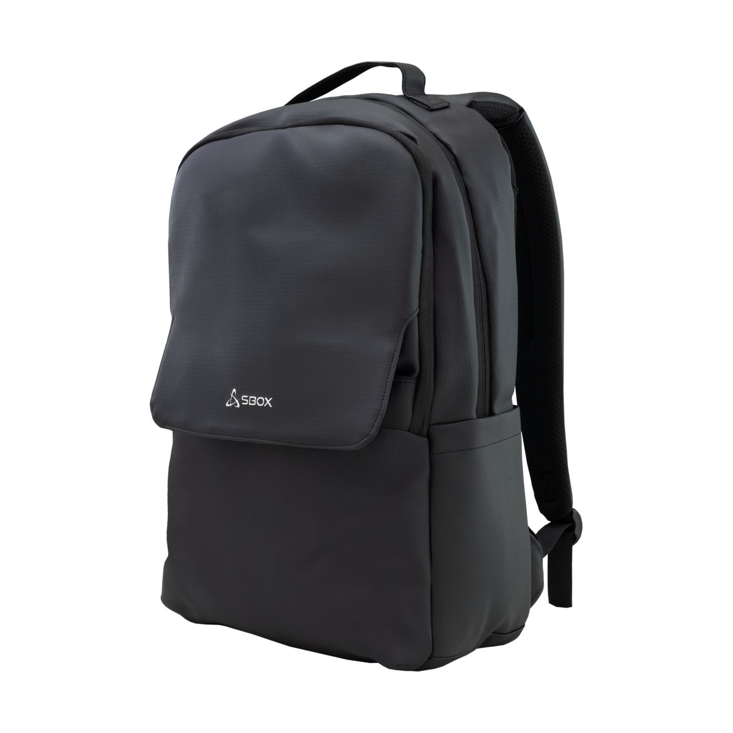 Sbox NSS-00209 Barselona Black